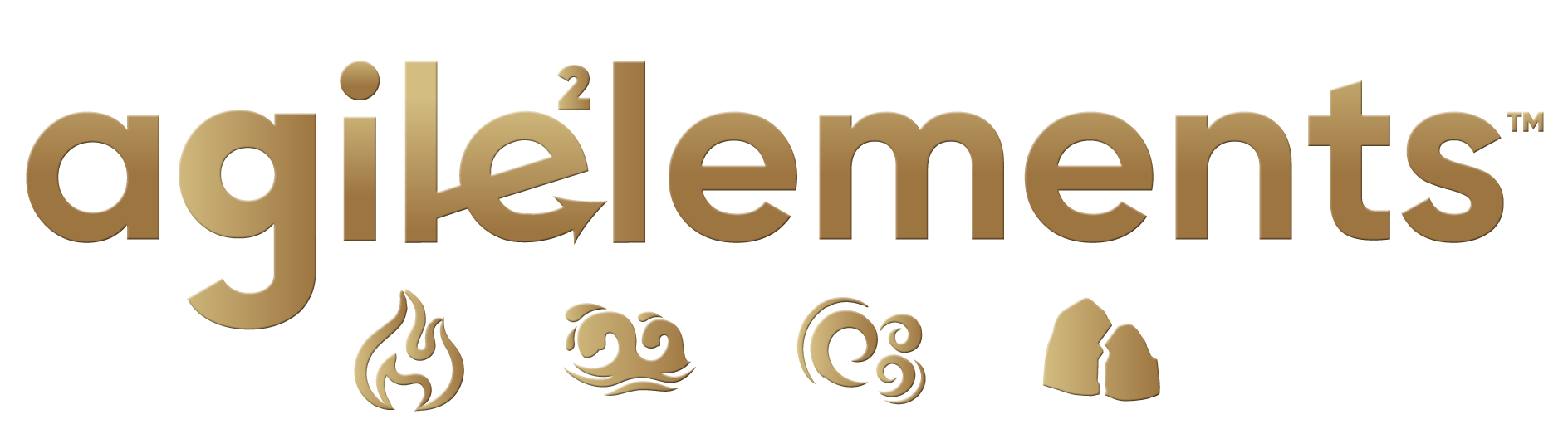 agilelements